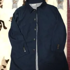 Item thumbnail for item 67c2238b-fa32-4b6c-8769-ac406f5a2259