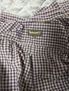 シティーボーイ