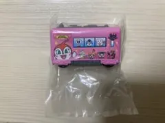 アンパンマンキャラレール3