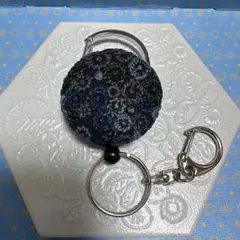 sora様 リクエスト 2点 まとめ商品