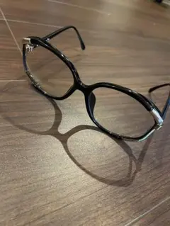 Item thumbnail for item e813c498-15b5-43fa-8802-3ca3f750b520