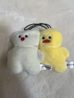 Mojojojoプライズ商品