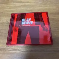 CLAY DRIVE CLAY complete BEST