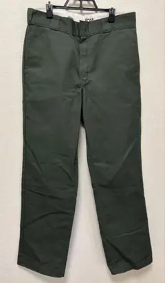 dickies874 ワークパンツ　32×32のサムネイル