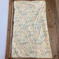 Item thumbnail for item 6f36fe69-3984-471b-b96e-82e748c7681c