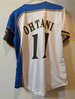 2026年最新】日本ハム 大谷翔平 ユニフォームの人気アイテム - メルカリ