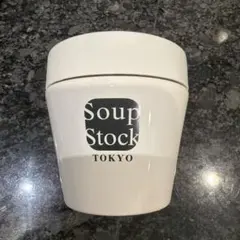 Soup Stock Tokyo スープストック スープカップ2個 - メルカリ