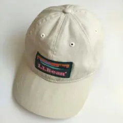 2025年最新】ll bean キャップの人気アイテム - メルカリ