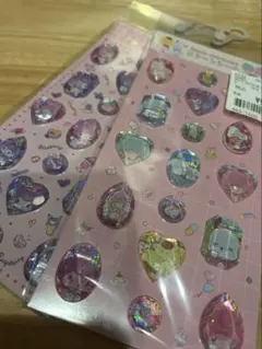 sora様 リクエスト 3点 まとめ商品