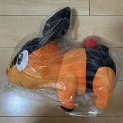 2026年最新】ポケットモンスター めちゃもふぐっとぬいぐるみ ポカブの