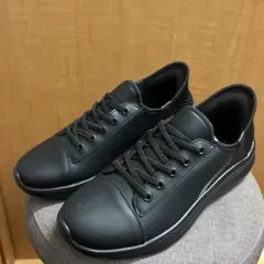 スケッチャーズ 25