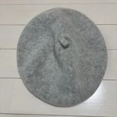 Item thumbnail for item ebcdba2f-eaa5-4d79-b686-20ee3677247c