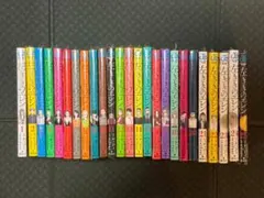 左ききのエレン 1~24巻セット ほぼ初版！ - メルカリ