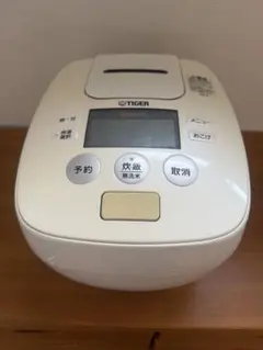 2026年最新】tiger jpb r100の人気アイテム - メルカリ