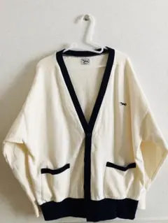 Item thumbnail for item 0fd743c6-3fe1-458a-b54c-eed7d15ac6a9