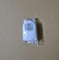 PlayStation ミニチュアチャーム ポケステ シークレット