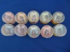 Item thumbnail for item 7f48d6df-053c-4ac8-8062-9227dae3d85a