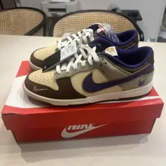 2026年最新】nike dunk 節分の人気アイテム - メルカリ