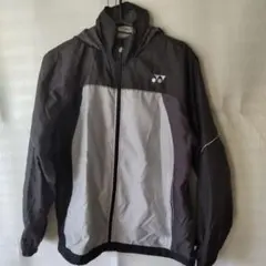 ヨネックス ウインドブレーカー サイズM