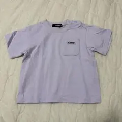XLARGE Tシャツ　80㎝のサムネイル