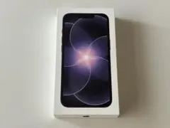 2026年最新】Apple スマートフォン カラー：ブラック スマートフォン