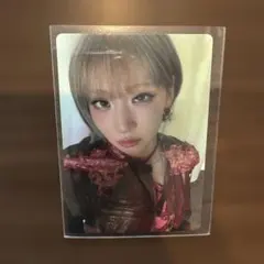 2026年最新】ジストレカの人気アイテム - メルカリ