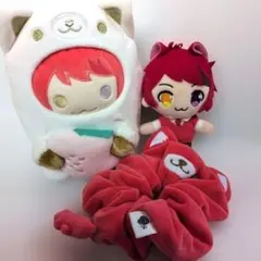 2025年最新】莉犬くん グッズの人気アイテム - メルカリ