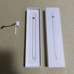 2026年最新】新品未開封 Apple Pencilの人気アイテム - メルカリ