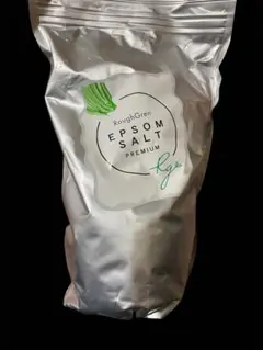 Item thumbnail for item 07fe5f78-2b69-41af-941f-d2fbf828fe73