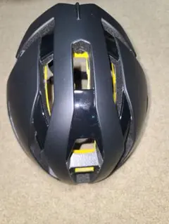 Item thumbnail for item 2e322848-2eb2-40fd-b49d-3e73710616f3