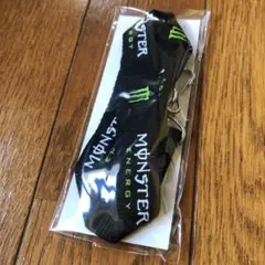 Item thumbnail for item d344484a-644d-498b-ade1-93ef1d387abb