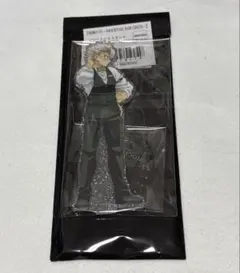 nao様 リクエスト 2点 まとめ商品