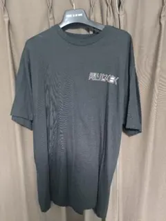 限りなく白く ONEMAN LIVE STARLIGHT Tシャツ
