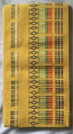 Item thumbnail for item 25f13661-54d1-47e2-a54a-0fc7b037a33e