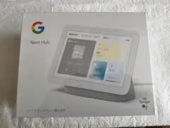 2026年最新】google nest hub maxの人気アイテム - メルカリ