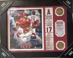 2026年最新】大谷翔平2コインフォトミントの人気アイテム - メルカリ