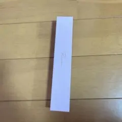 릴리뮤 치크 픽스 브러쉬