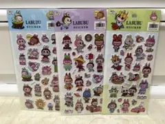 りんご様 リクエスト 4点 まとめ商品