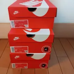 Item thumbnail for item d2b9769b-7596-48af-9bde-a301c1d6449c