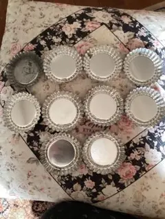 Item thumbnail for item 6ecdfb85-e818-44a5-8b3d-1e2241fa4dd5