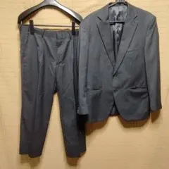 Item thumbnail for item 09235bc6-f530-4f46-b114-65b76594deb9