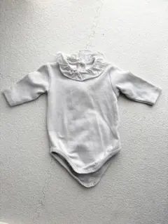 ZARAbaby