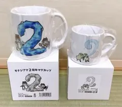 2026年最新】くまみね 仕事猫 グッズの人気アイテム - メルカリ