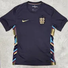 イングランド vs 日本 記念スカーフ 2026年ウェンブリー サッカー日本