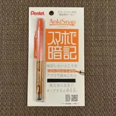 Item thumbnail for item 3fd46a0e-3c61-48d3-9e02-888e05d1281d