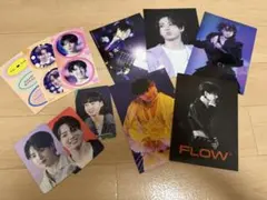 2025年最新】ジョングク トレカの人気アイテム - メルカリ