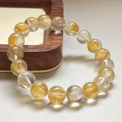 Item thumbnail for item dd28ec5d-1f3a-409d-bd65-d206fdfd3916