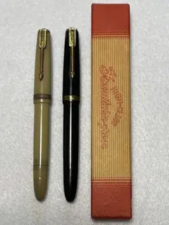 Item thumbnail for item 505cac9a-70ff-4330-821a-4e2cc5b45c28