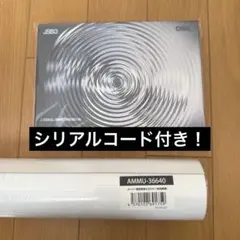 三代目 アルバム ONE CD＋DVD 岩田剛典 ポスター