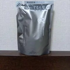 エイトザタラソ　スムースリペア　トリートメント400gのサムネイル